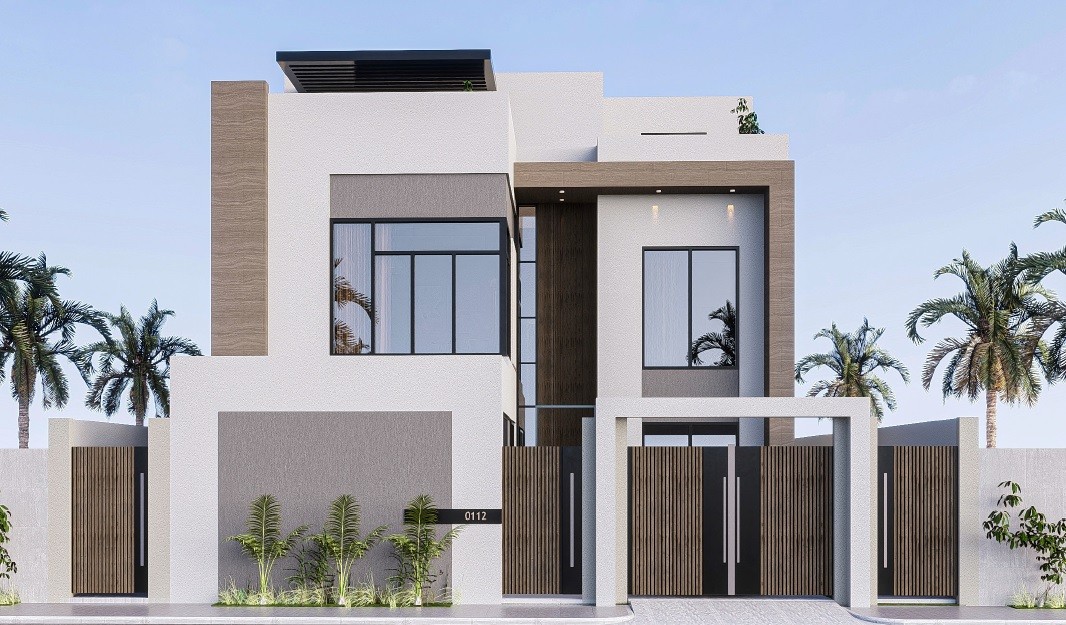 Darat Engineering Consultancy